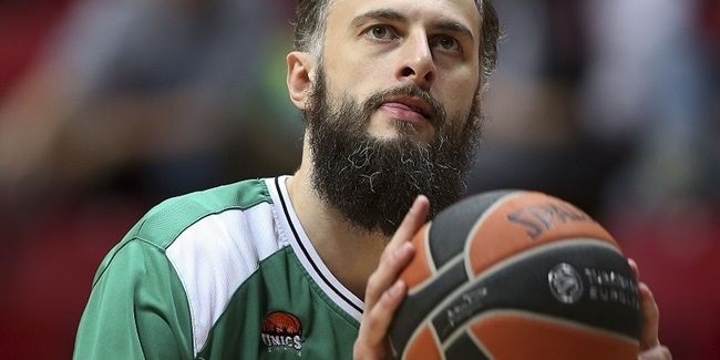 Manliness overload - Famous Georgian Lumbersexsual sportsmen geotv.ge